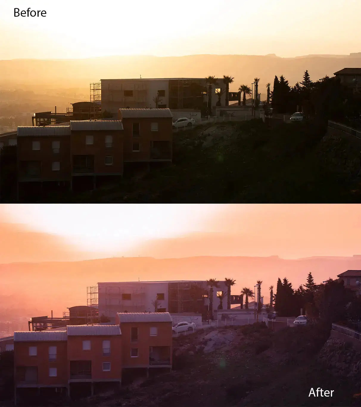 Vintage Édition(Mobile) Theo Pixel Store