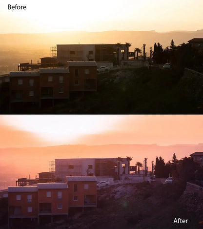 Vintage Édition(Mobile) Theo Pixel Store