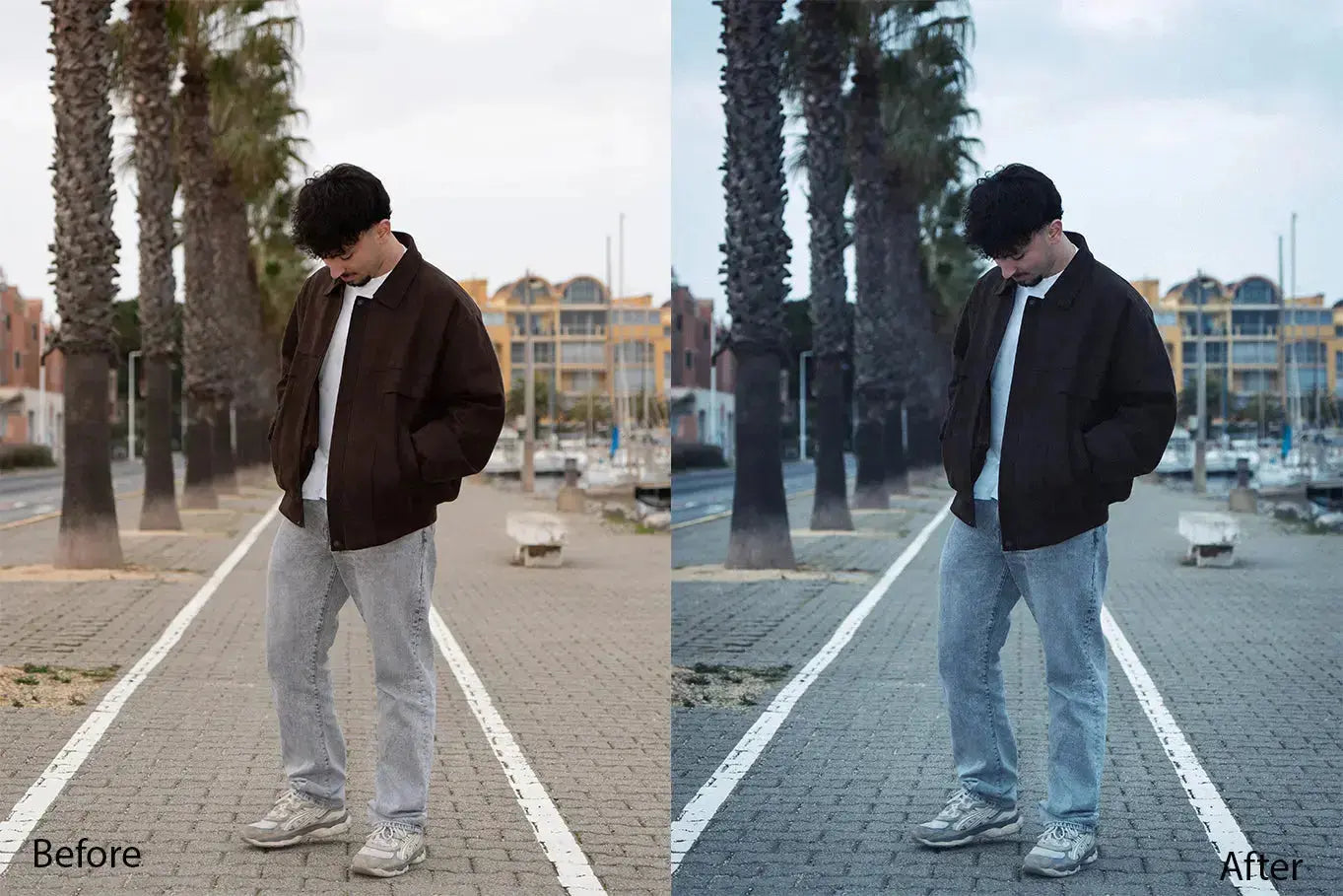 Vintage Édition(Mobile) Theo Pixel Store