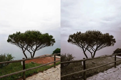 Black&White Édition(Mobile) Theo Pixel Store