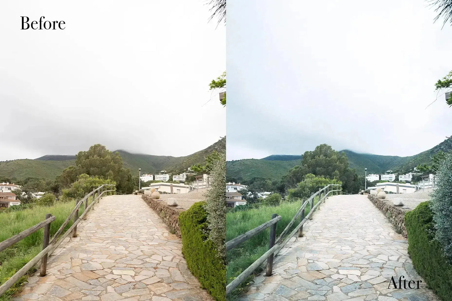 Vintage Édition(Desktop,Mobile) Theo Pixel Store