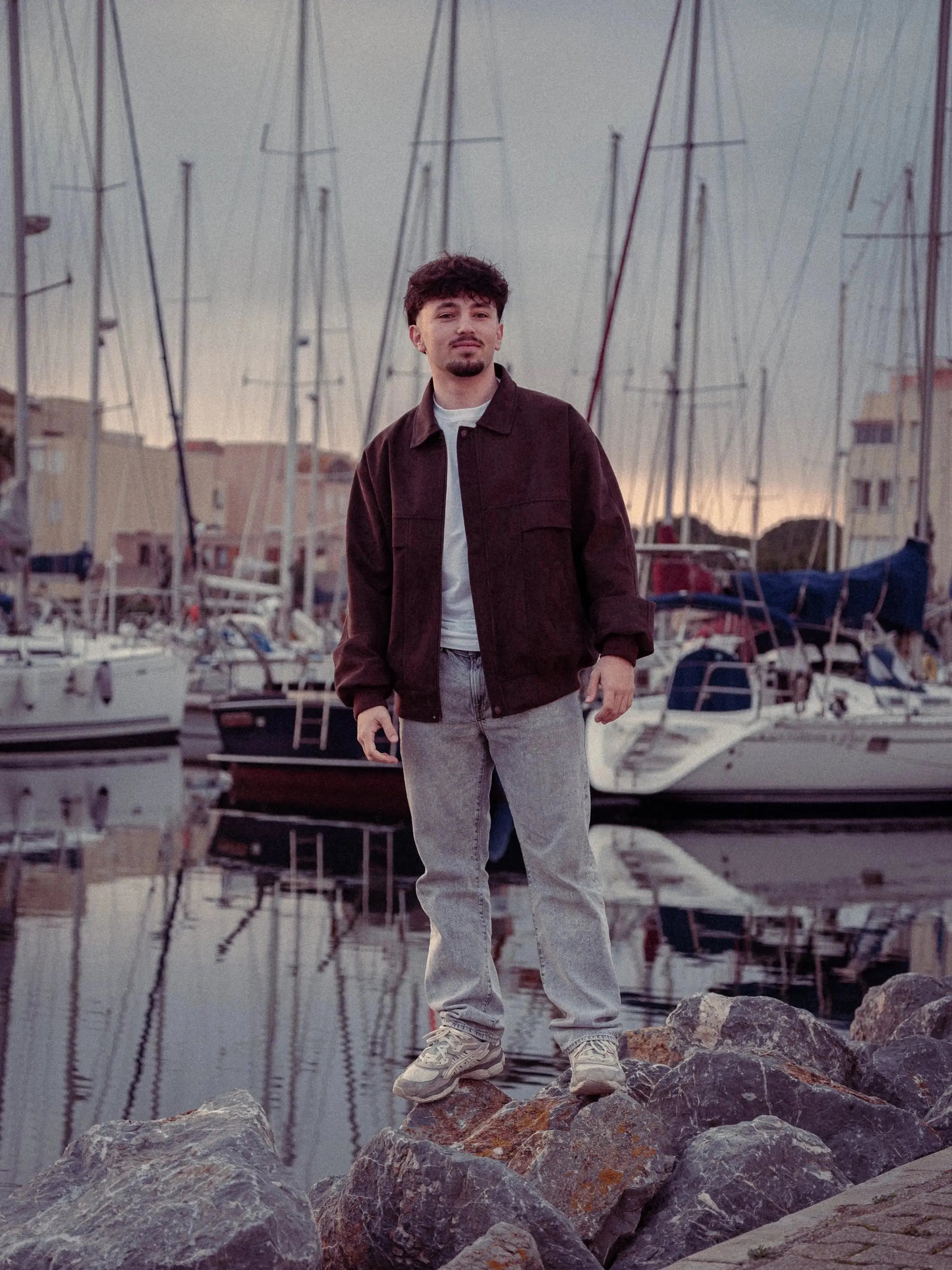 Vintage Édition(Desktop,Mobile) Theo Pixel Store