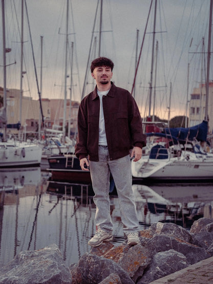 Vintage Édition(Desktop,Mobile) Theo Pixel Store