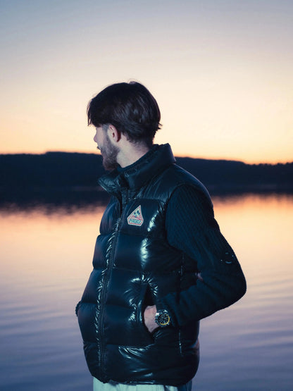 Vintage Édition(Desktop,Mobile) Theo Pixel Store