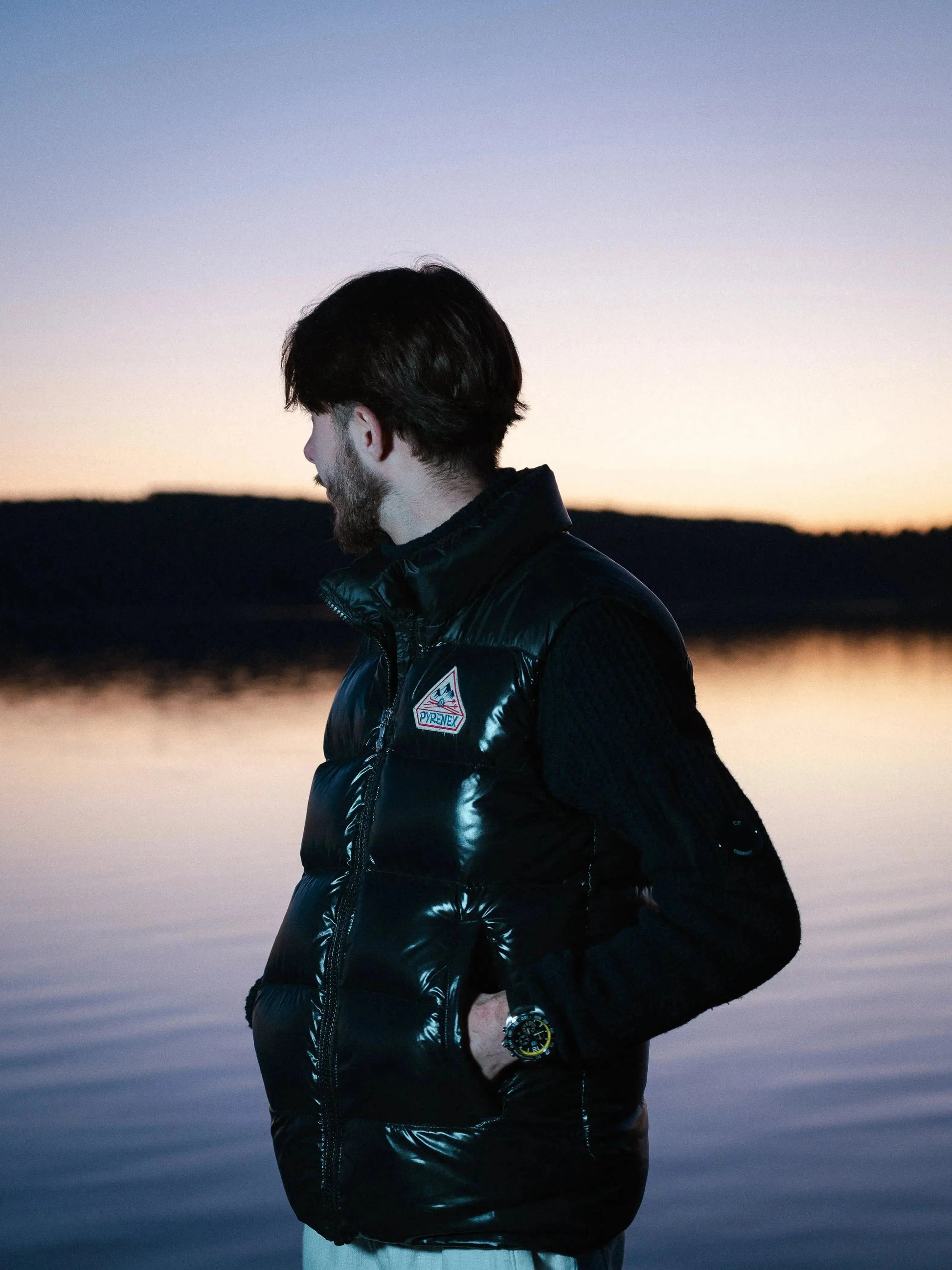 Vintage Édition(Desktop,Mobile) Theo Pixel Store