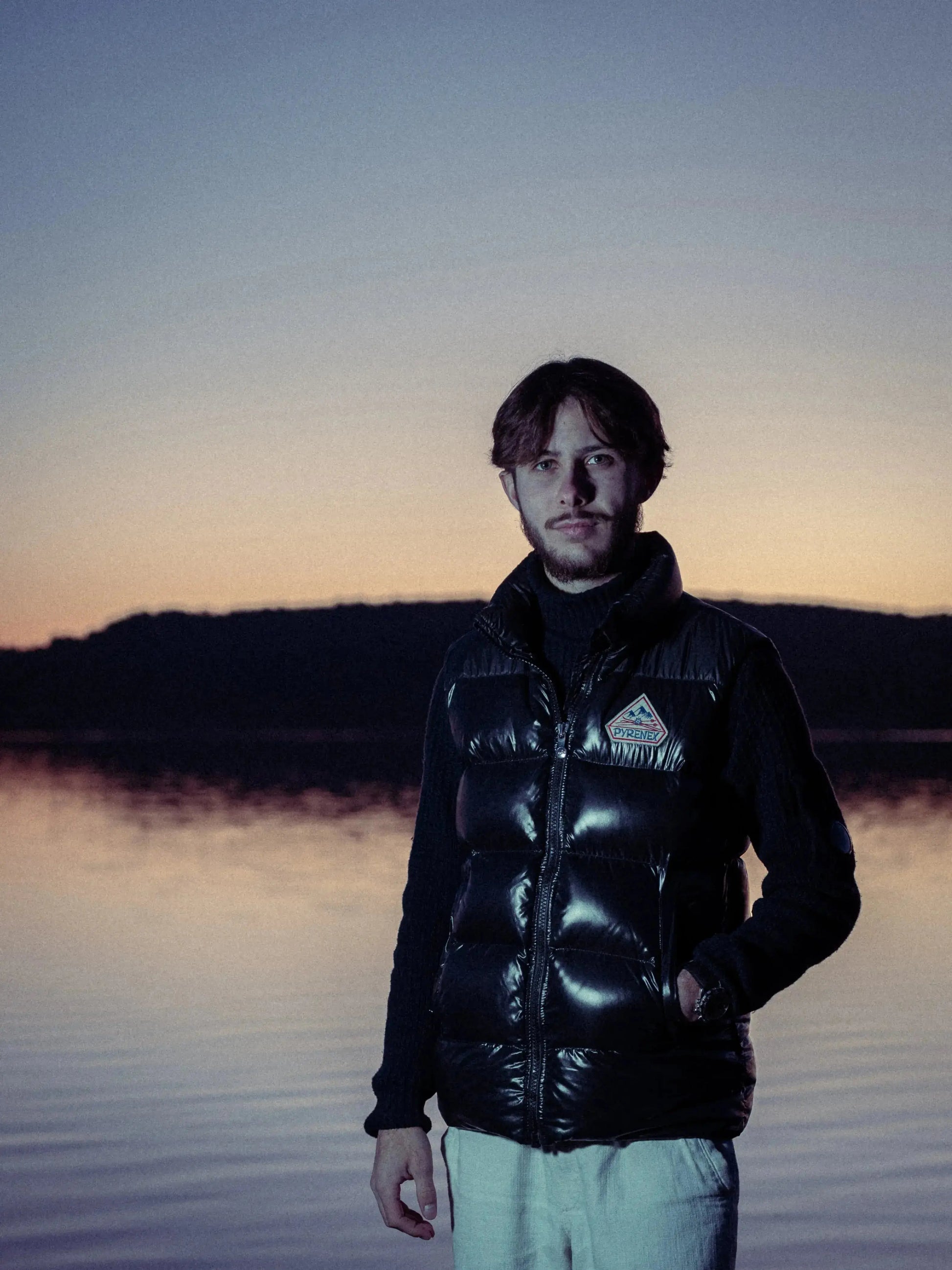 Vintage Édition(Desktop,Mobile) Theo Pixel Store