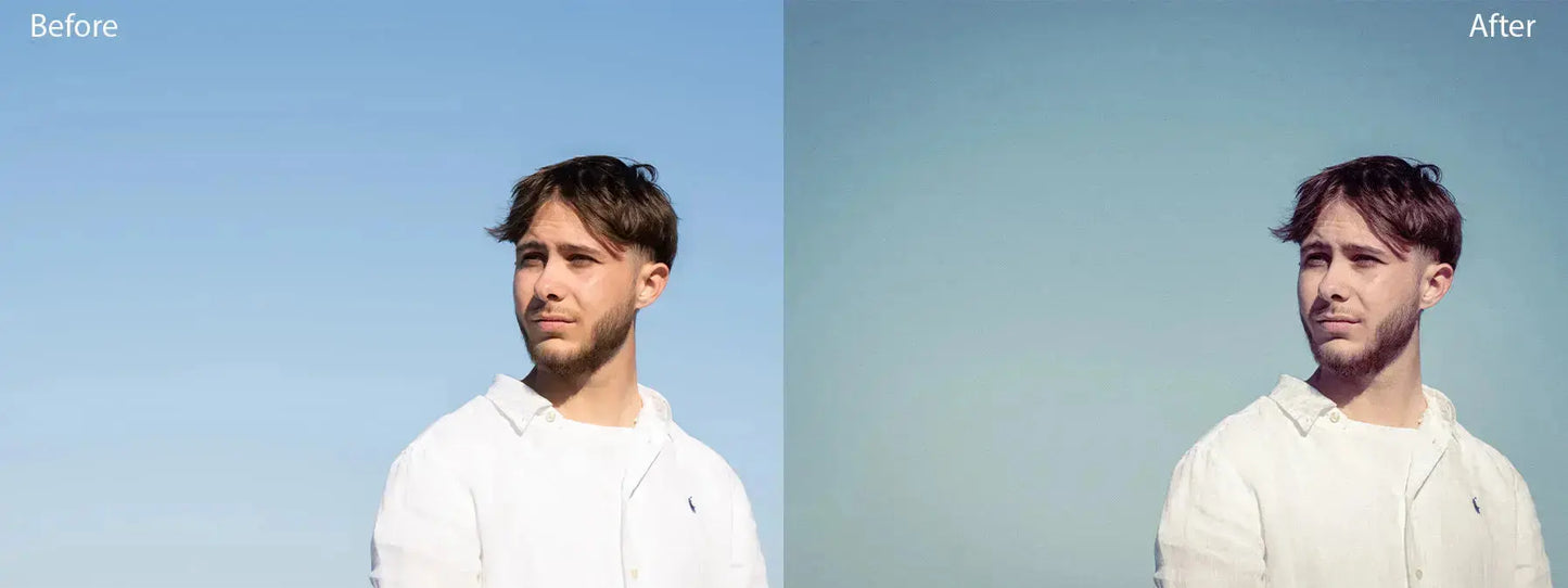 Vintage Édition(Mobile) Theo Pixel Store